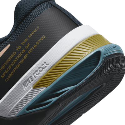 Tenis de entrenamiento para hombre Nike Metcon 8