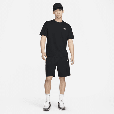 Nike Sportswear Men's T-Shirt