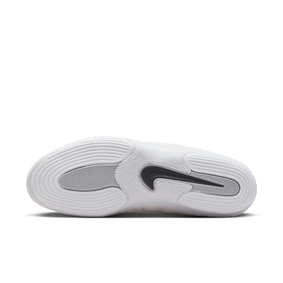 Nike Inflict 4 Wrestling Shoes