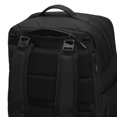 Nike Utility Elite rugzak (37 liter)