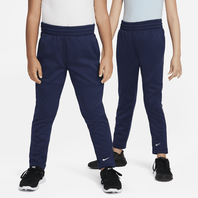 Nike, Pants & Jumpsuits, Nike Training Pants
