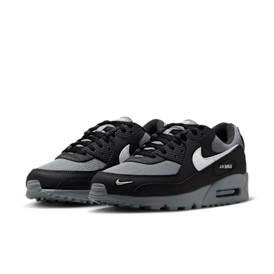 Nike Air Max 90 Men's Shoes