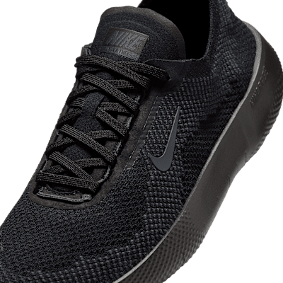 Nike Free 2025 Women's Workout Shoes