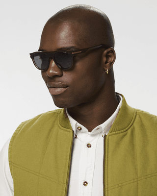 Nike Crescent III Sunglasses