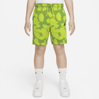 Nike Sportswear