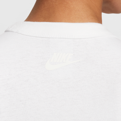 Nike Sportswear Premium Essentials Men's T-Shirt