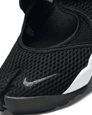 dienblad helpen projector Nike Air Rift Breathe Women's Shoes. Nike JP