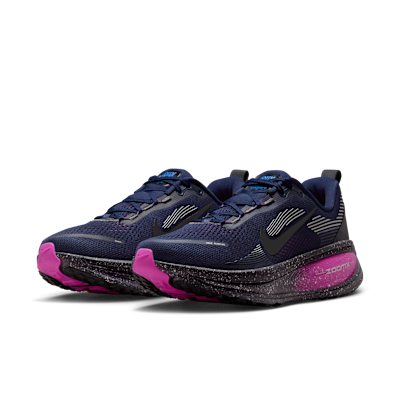 Nike Vomero 18 SE Men's Road Running Shoes