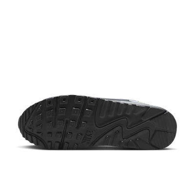 Nike Air Max 90 Men's Shoes