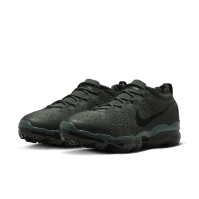 Tenis para hombre Nike Air Vapormax 2023 Flyknit