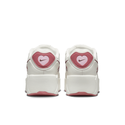 Nike Air Max 90 LV8 SE 女鞋