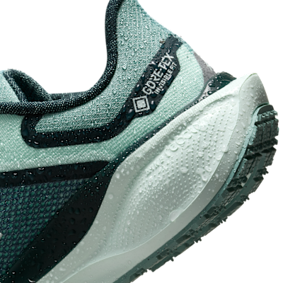 Nike Pegasus 41 GORE-TEX Zapatillas de running para asfalto impermeables - Mujer