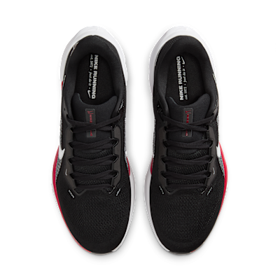 Atlanta Falcons Pegasus 41 Men's Nike NFL Road Running Shoes