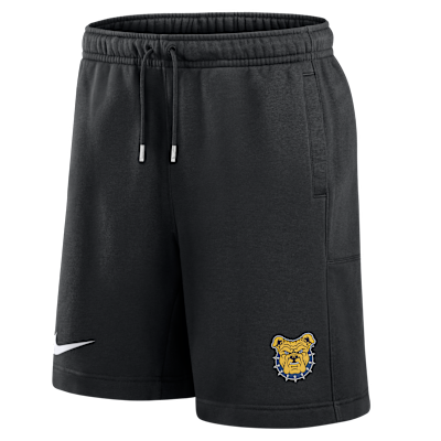 Nike College Club Fleece (North Carolina A&T)