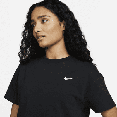 Nike Solo Swoosh Women's T-Shirt