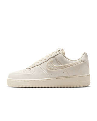 Nike Air Force 1 ’07 LX – IH7351-010