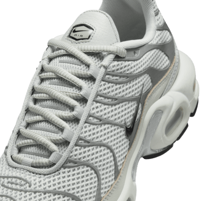 Nike Air Max Plus Women's Shoes