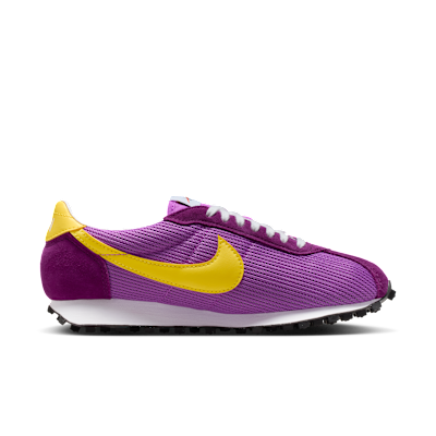 ナイキ LD-1000 x ストレンジャー シングス ウィメンズシューズ