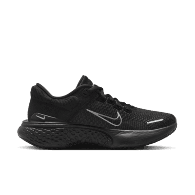 Nike Invincible 2 Women's Road Running Shoes