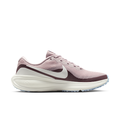 나이키 레볼루션 8 여성 로드 러닝화
