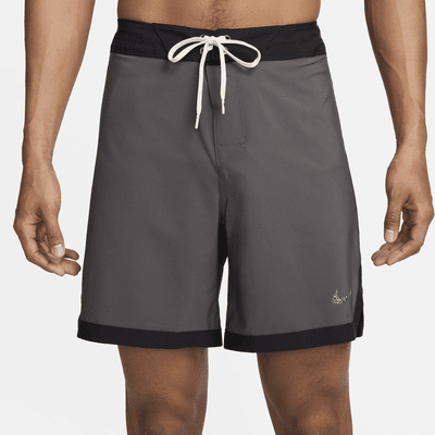 Nike Swim Offshore Men's 7" Board Shorts