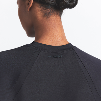 Playera oversized para mujer NikeSKIMS Airy