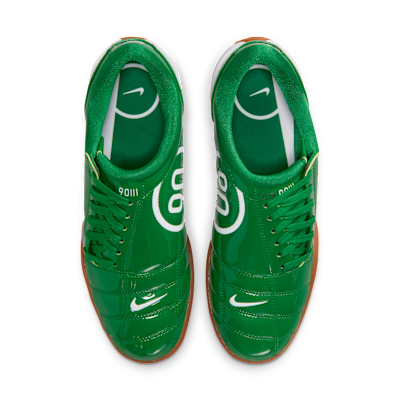 Nike Total 90 Schuh (Damen)