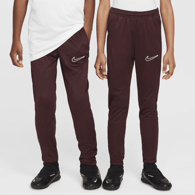 Nike Academy Big Kids' Dri-FIT Soccer Pants