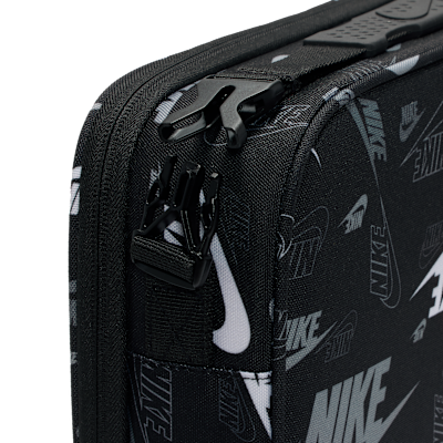 Nike Hard Liner Lunch Bag (3L)