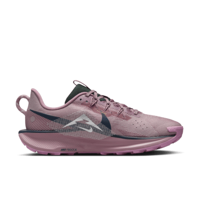 Tenis de trail running para mujer Nike Pegasus Trail 5