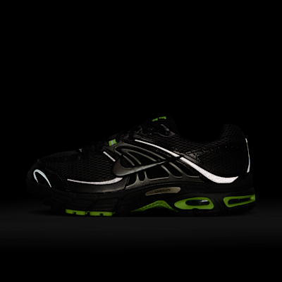 Nike Air Max Moto 2K Men's Shoes
