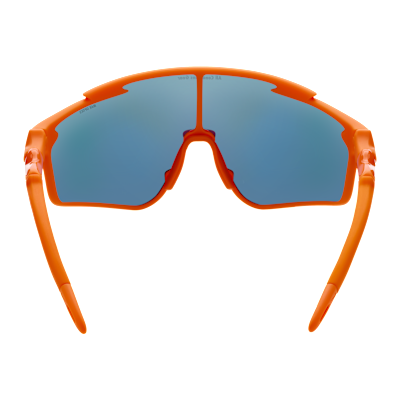 Nike ACG Vista Vert Sunglasses