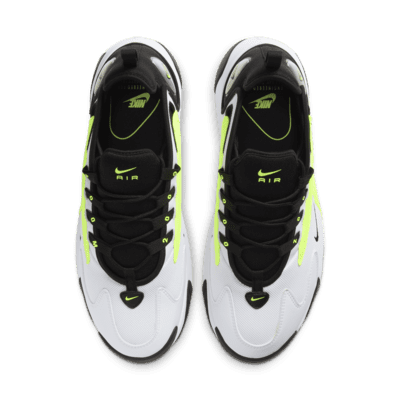 Nike Zoom 2K Zapatillas - Hombre