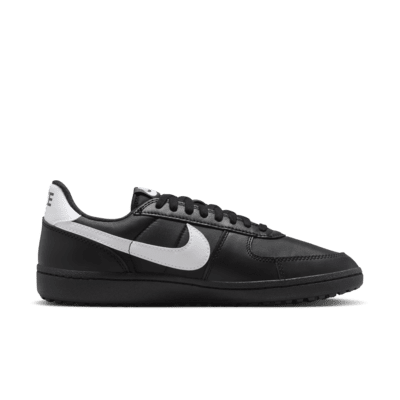 Nike Field General '82 鞋款