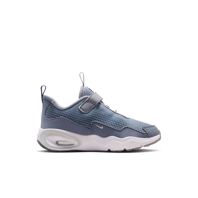 Nike Air Max Nova Little Kids' Shoes
