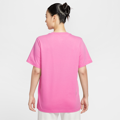 Nike Sportswear Women's T-shirt