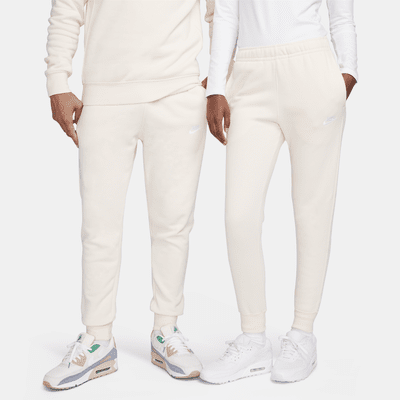 Nike Sportswear Club Fleece Joggers