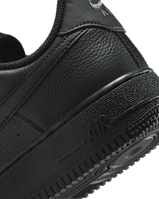 Nike Air Force 1 '07 Vintage