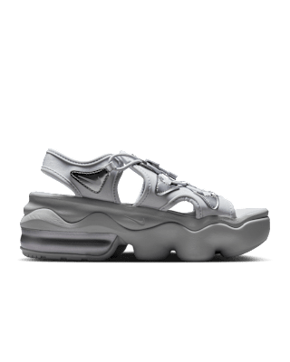 Nike Air Max Koko 涼鞋 SE