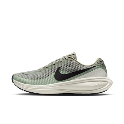 Nike Revolution 8 Men's Road Running Shoes