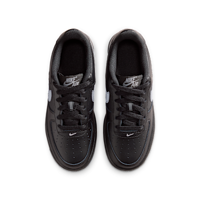 Nike Air Force 1 Schuh (ältere Kinder)