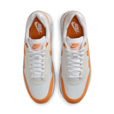 Nike Air Max 1 '86 OG G Men's Golf Shoes