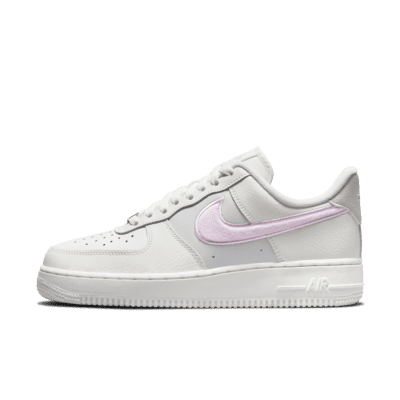 Nike Air Force 1 '07 Damesschoenen. Nike NL