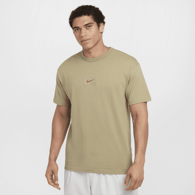 Nike Sportswear M90 T-Shirt