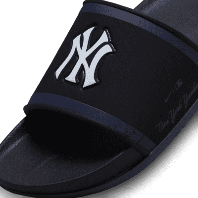 Nike Offcourt (MLB New York Yankees) Slide