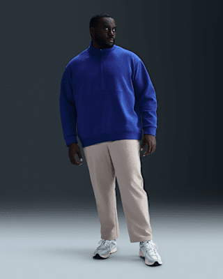 Nike 24.7 ImpossiblySoft