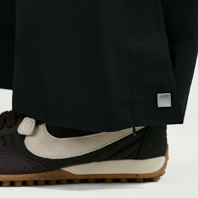 ナイキ x ジャックムス GORE-TEX パンツ