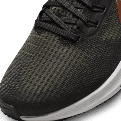 Nike Pegasus 39 Women's Road Running Shoes