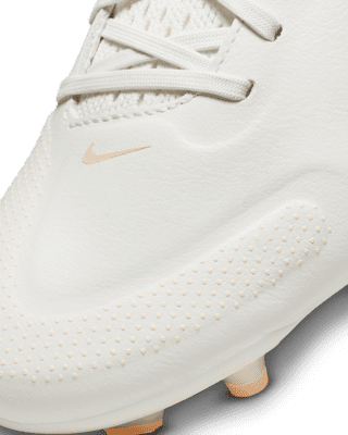 Nike Tiempo Legend 9 Pro FG Firm-Ground 