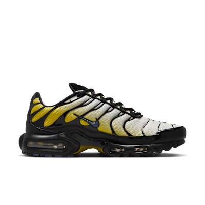 Nike Air Max Plus Men's Shoes